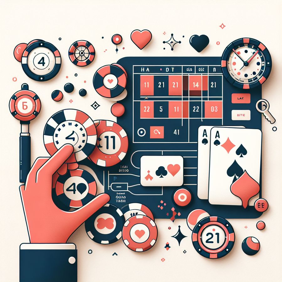 Kapanan Bahis Sitesinden Paramı Nasıl Alırım? Orisbet Rehberi